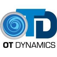 ot dynamics, llc