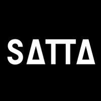 satta project logo image