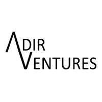 adirventures logo image