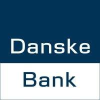 danske bank uk