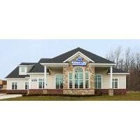 orchard lake animal hospital