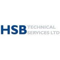 hsb technical services ltd