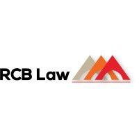 rcb law