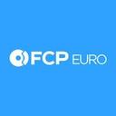 logo of Fcp Euro