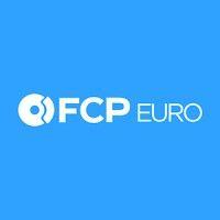 fcp euro logo image