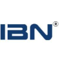 ibn technologies limited logo image