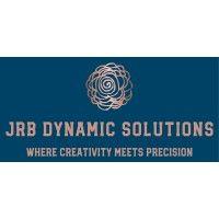 jrb dynamic solutions