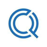 quantity capital logo image