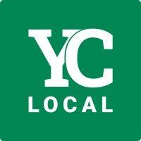 youcan llc logo image