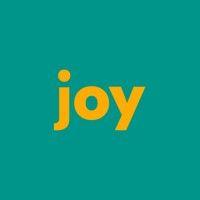 joylab logo image