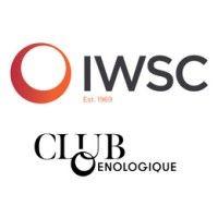 iwsc - club oenologique