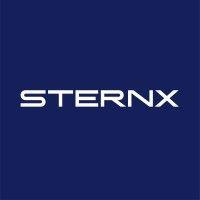 sternx logo image