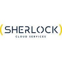 sherlock cloud solutions & services