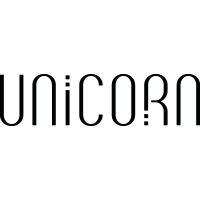 hi unicorn studio logo image