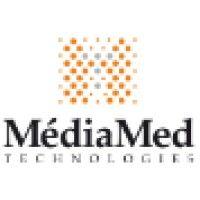 médiamed technologies