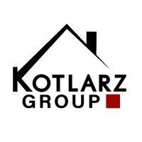 kotlarz group logo image