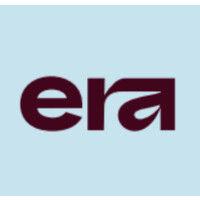 era locums logo image