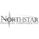 logo of Northstar Financial Companies Inc