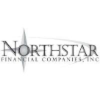 northstar financial companies, inc. logo image