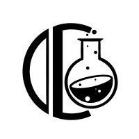 chemist confessions inc. logo image