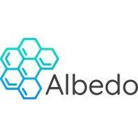 albedo logo image