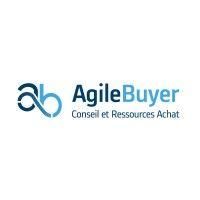 agilebuyer logo image