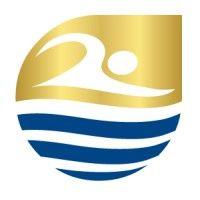 swimright academy logo image