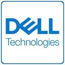 logo of Dell Technologies