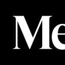 logo of Medium