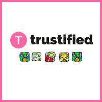 trustified