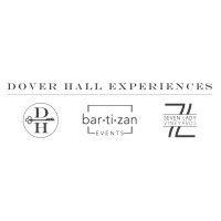 dover hall experiences logo image