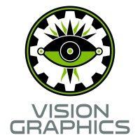 vision graphics logo image