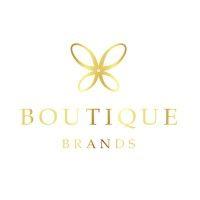 boutique brands logo image