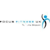 focus fitness uk