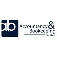 accountancy & bookeeping limited logo image