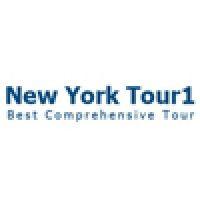 new york tour1 logo image