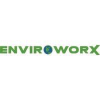 enviroworx services inc.