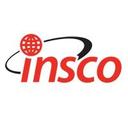 logo of Insco Distributing Inc