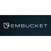 embucket logo image