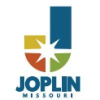 city of joplin, missouri