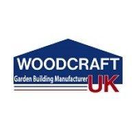 woodcraft uk logo image