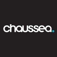 chaussea logo image