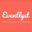 logo of Eventlyst