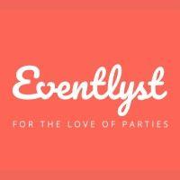 eventlyst logo image