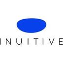 logo of Inuitive