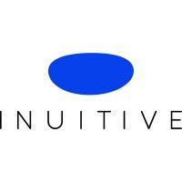 inuitive logo image