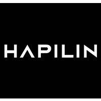 hapilin logo image