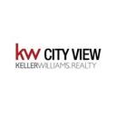 logo of Keller Williams City View