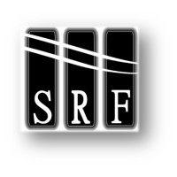 schreimann, rackers & francka, llc logo image