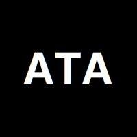 a.t.a logo image